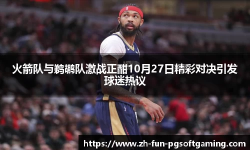 关键词1
