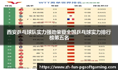 关键词1