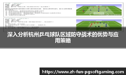 关键词1