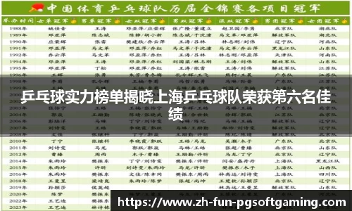 关键词1